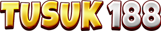 Tusuk188
